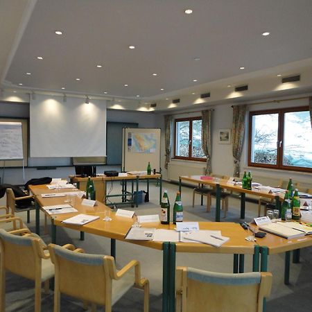 Gasthof-Hotel Bramosen Weyregg Eksteriør bilde